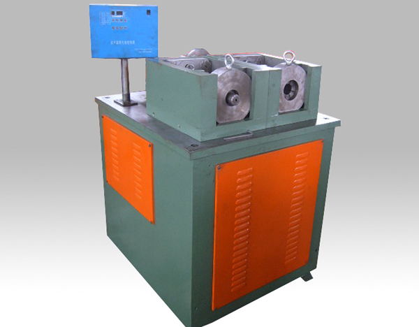 液壓雙功位脹縮管機(jī)